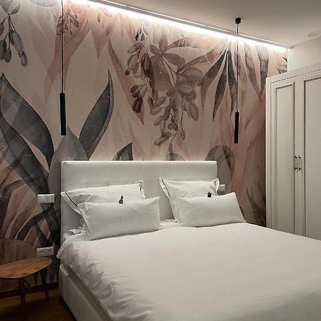 The Kepos Hotel 埃朗根 外观 照片