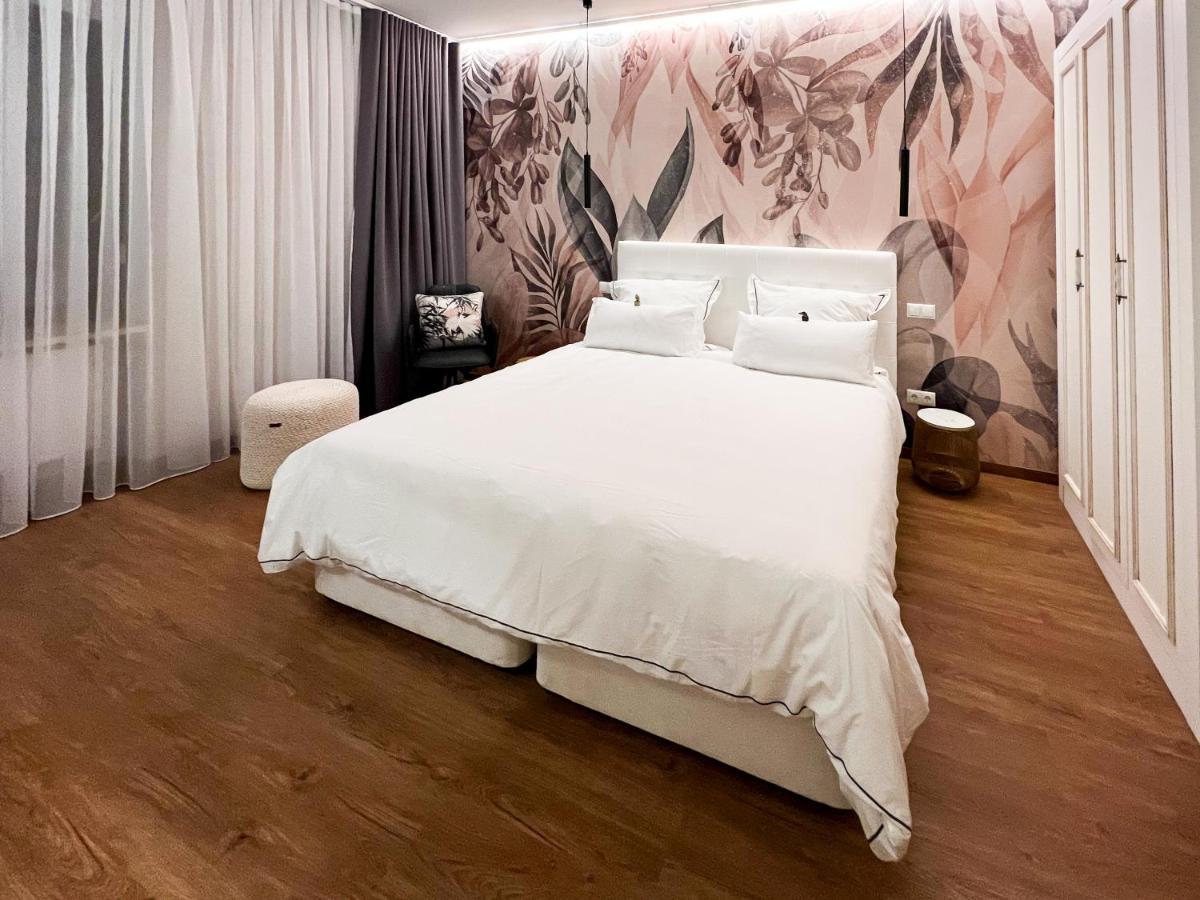 The Kepos Hotel 埃朗根 外观 照片