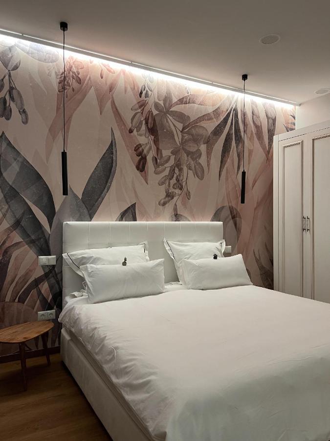 The Kepos Hotel 埃朗根 外观 照片