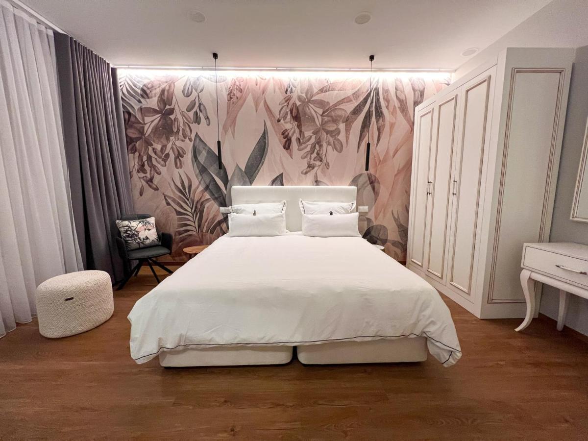 The Kepos Hotel 埃朗根 外观 照片
