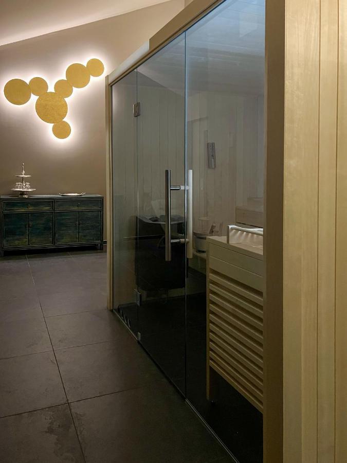 The Kepos Hotel 埃朗根 外观 照片